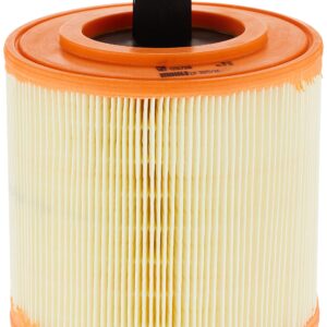 ACDelco A3202C Gold Engine Air Filter Element