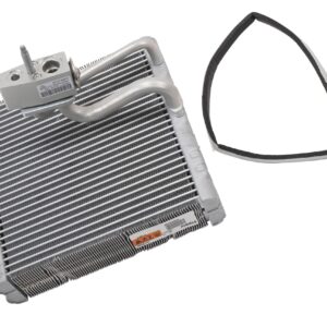 ACDelco 84751078 Air Conditioning Evaporator