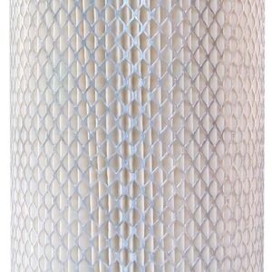 ACDelco A71CF Gold Engine Air Filter Element