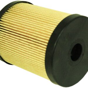 ACDelco 19236615 Fuel Filter