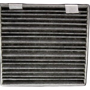 ACDelco CF193C Filter Pass Com