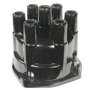 ACDelco D323R Cap Distr