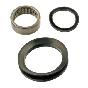 ACDelco SBK1 Bearing Asm