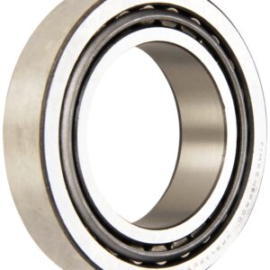ACDelco RW20134 Bearing AsmRr