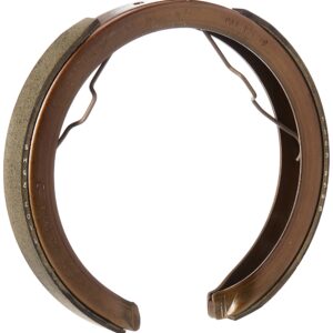ACDelco 171806 Brake Shoes