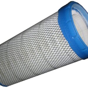 ACDelco A2031C Gold Engine Air Filter Element
