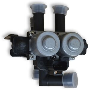 Global Parts Distributors LLC 8211348 gpd Heater Valve 8211348