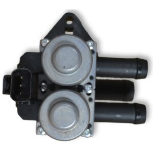 Global Parts Distributors LLC 8211349 gpd Heater Valve 8211349