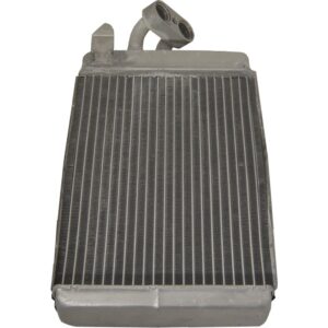 Global Parts Distributors LLC 8231237 gpd Heater Core 8231237