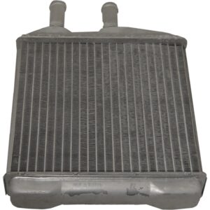 Global Parts Distributors LLC 8231247 gpd Heater Core 8231247