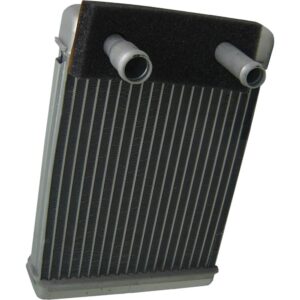 Global Parts Distributors LLC 8231276 gpd Heater Core 8231276