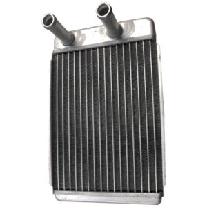 Global Parts Distributors LLC 8231283 gpd Heater Core 8231283