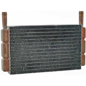 Global Parts Distributors LLC 8231292 gpd Heater Core 8231292