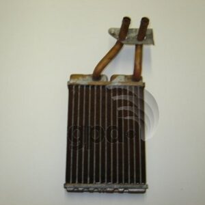 Global Parts Distributors LLC 8231293 gpd Heater Part 8231293