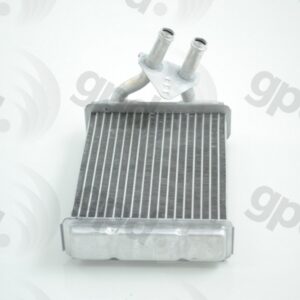 Global Parts Distributors LLC 8231294 gpd Heater Core 8231294