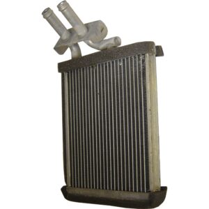 Global Parts Distributors LLC 8231296 gpd Heater Core 8231296