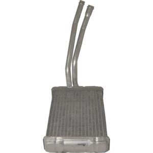 Global Parts Distributors LLC 8231299 gpd Heater Core 8231299