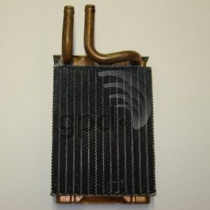Global Parts Distributors LLC 8231300 gpd Heater Part 8231300