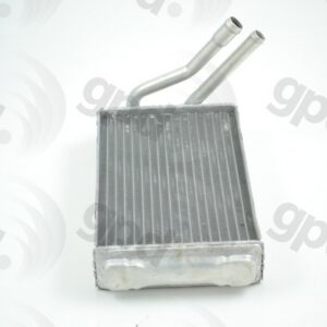 Global Parts Distributors LLC 8231303 gpd Heater Core 8231303