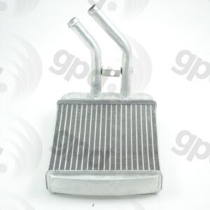 Global Parts Distributors LLC 8231306 gpd Heater Core 8231306