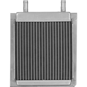 Global Parts Distributors LLC 8231312 gpd Heater Core 8231312