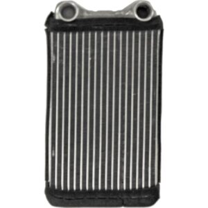 Global Parts Distributors LLC 8231315 gpd Heater Core 8231315