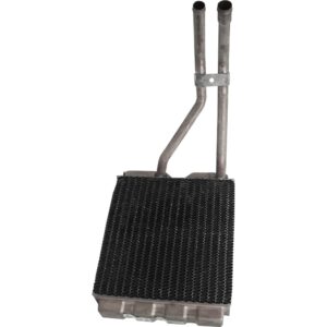 Global Parts Distributors LLC 8231331 gpd Heater Core 8231331