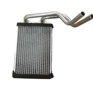 Global Parts Distributors LLC 8231334 gpd Heater Core 8231334