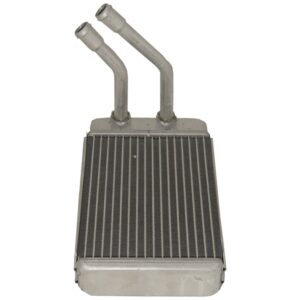 Global Parts Distributors LLC 8231335 gpd Heater Core 8231335