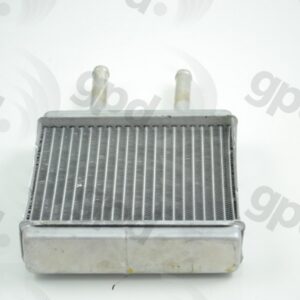 Global Parts Distributors LLC 8231336 gpd Heater Core 8231336