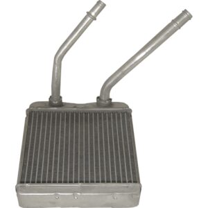 Global Parts Distributors LLC 8231349 gpd Heater Core 8231349