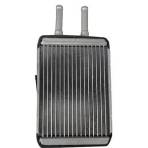 Global Parts Distributors LLC 8231358 gpd Heater Core 8231358