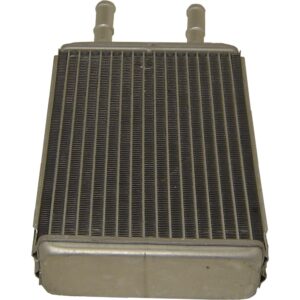 Global Parts Distributors LLC 8231363 gpd Heater Core 8231363