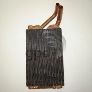 Global Parts Distributors LLC 8231369 gpd Heater Part 8231369