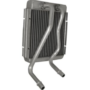 Global Parts Distributors LLC 8231371 gpd Heater Core 8231371