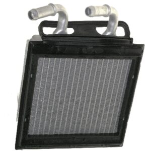 Global Parts Distributors LLC 8231373 gpd Heater Core 8231373