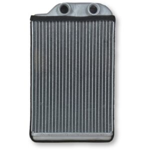 Global Parts Distributors LLC 8231377 gpd Heater Core 8231377