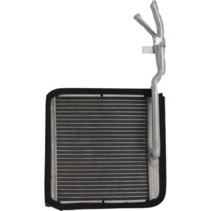 Global Parts Distributors LLC 8231388 gpd Heater Core 8231388