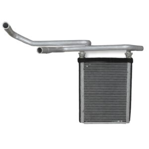 Global Parts Distributors LLC 8231391 gpd Heater Core 8231391