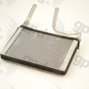 Global Parts Distributors LLC 8231396 gpd Heater Core 8231396