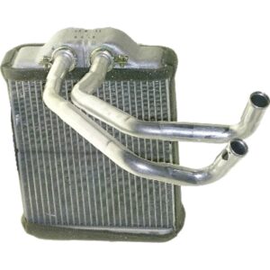 Global Parts Distributors LLC 8231398 gpd Heater Core 8231398