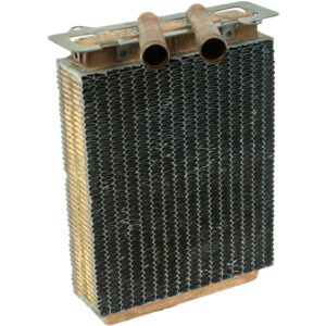 Global Parts Distributors LLC 8231399 gpd Heater Core 8231399