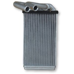 Global Parts Distributors LLC 8231402 gpd Heater Core 8231402