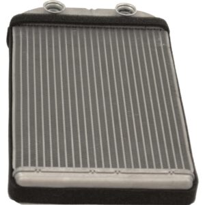 Global Parts Distributors LLC 8231410 gpd Heater Core 8231410