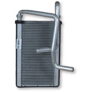 Global Parts Distributors LLC 8231413 gpd Heater Core 8231413
