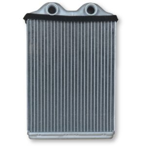 Global Parts Distributors LLC 8231421 gpd Heater Core 8231421