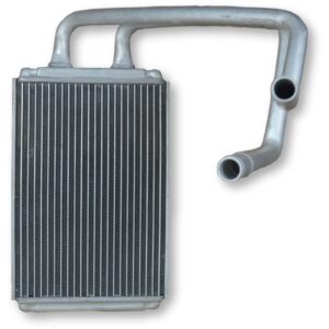 Global Parts Distributors LLC 8231422 gpd Heater Core 8231422
