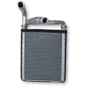 Global Parts Distributors LLC 8231425 gpd Heater Core 8231425
