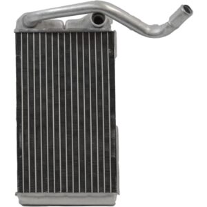 Global Parts Distributors LLC 8231442 gpd Heater Core 8231442