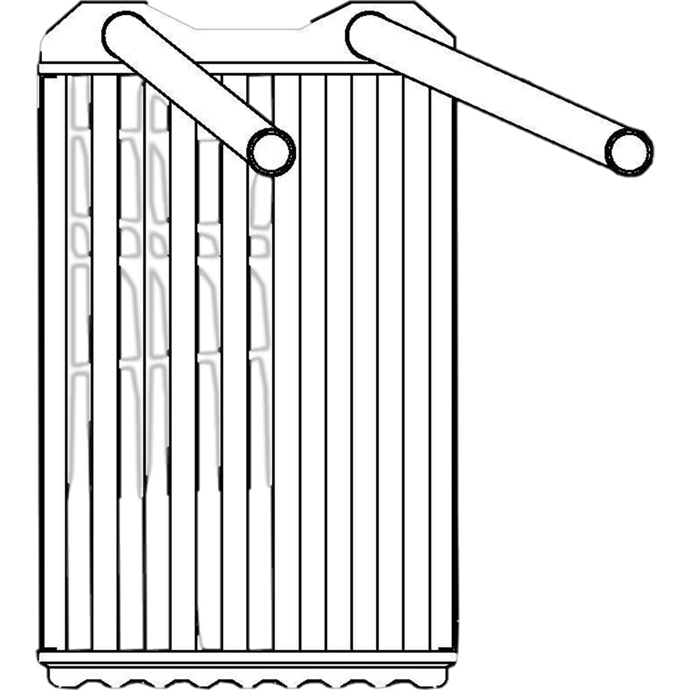 BKNH-8231449